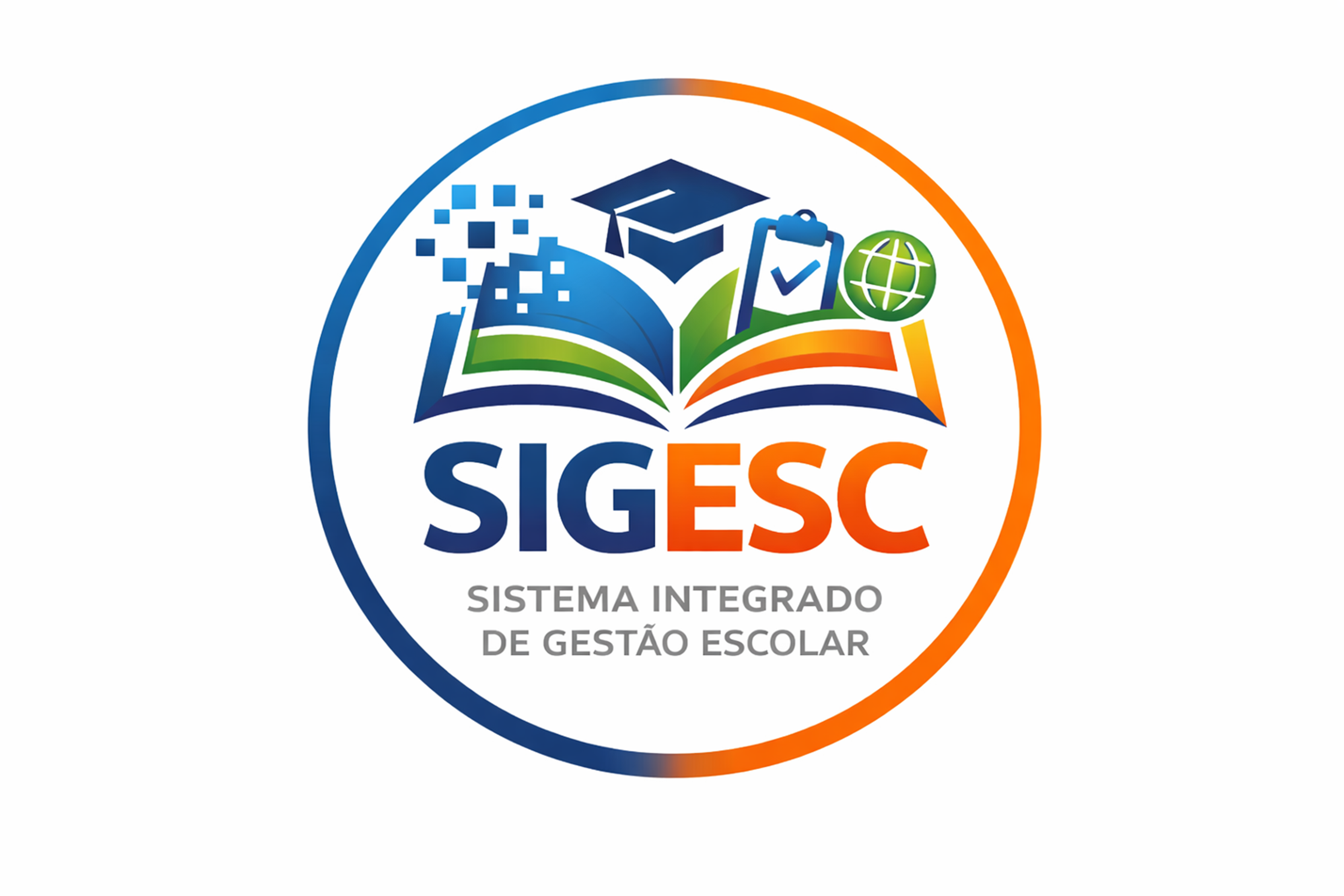 SIGESC